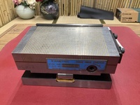カネテック SBP-R1018S-B サインバーチャック M-E-64-F の画像