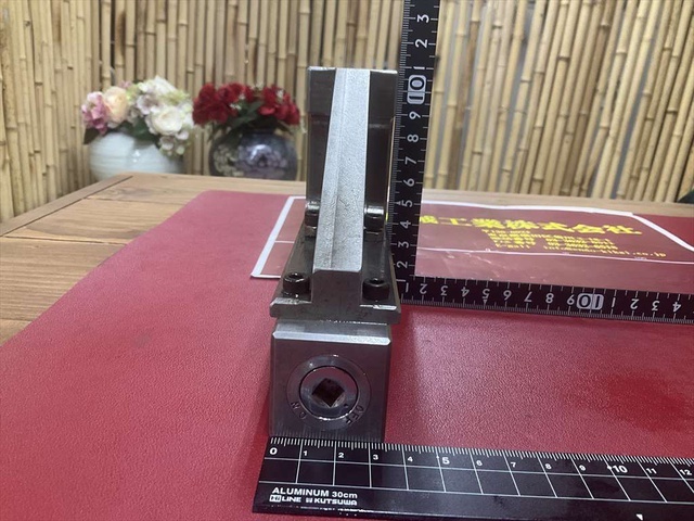  100×35×35mm Others Image 2