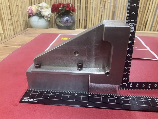  100×35×35mm Others Image 3