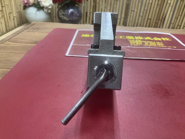  100×35×35mm Others Image 4