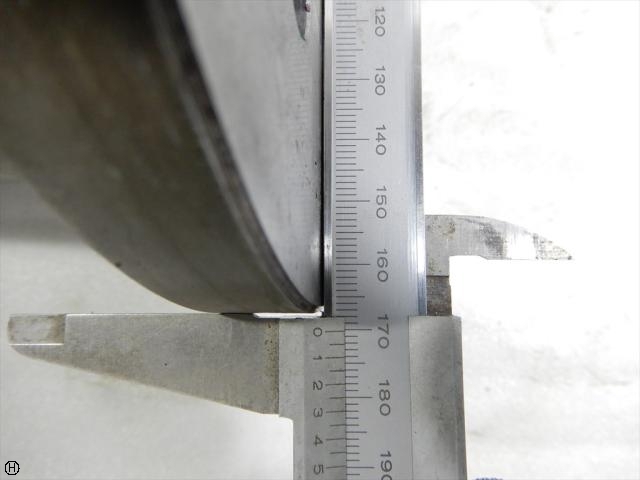 小林鉄工 Victor  Lathe Chuck Image 4