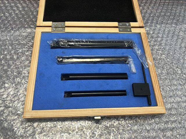 --  その他切削・旋削工具 の画像 1枚目
