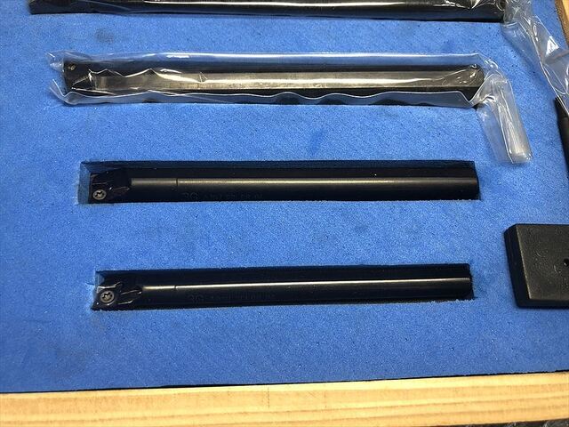 --  その他切削・旋削工具 の画像 2枚目