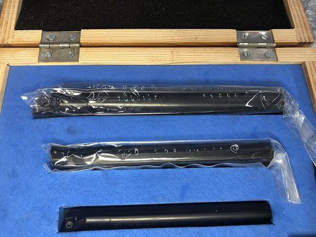 --  その他切削・旋削工具 の画像 3枚目