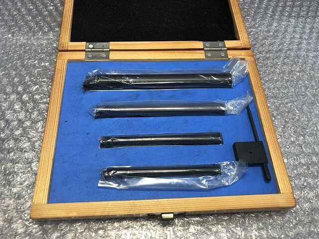 --  その他切削・旋削工具 の画像 1枚目