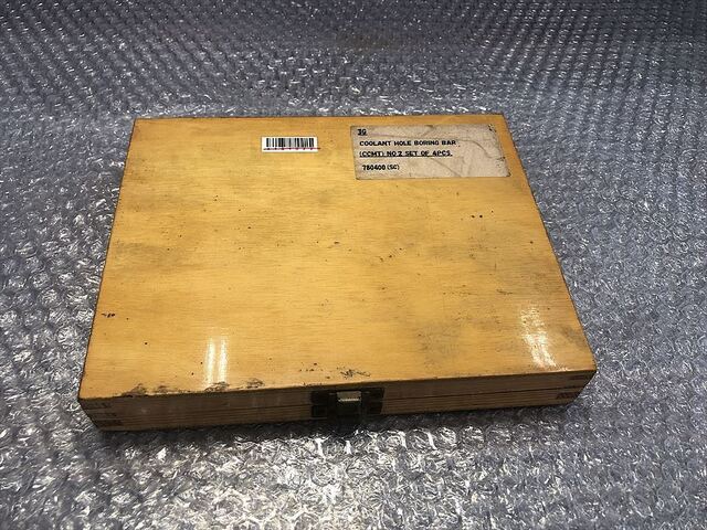 --  その他切削・旋削工具 の画像 4枚目