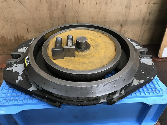 --  その他工具・機器周辺機器関連 の画像 1枚目