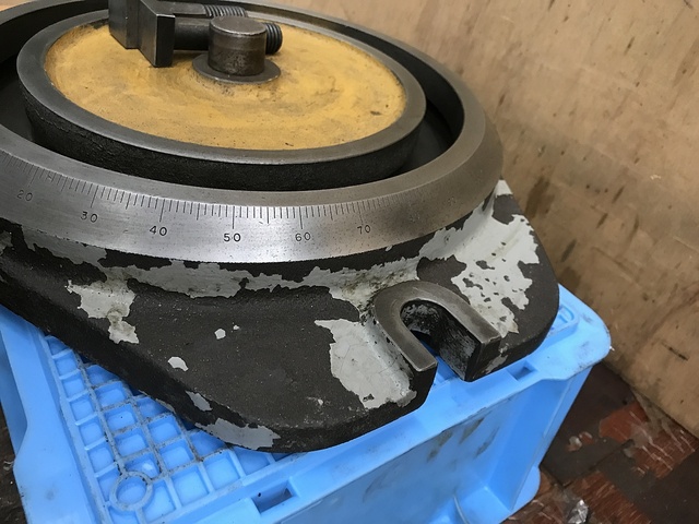 --  その他工具・機器周辺機器関連 の画像 4枚目