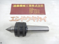 NSK LC-5F6 MT5 Revolving Center/Live Center SE-31 Image