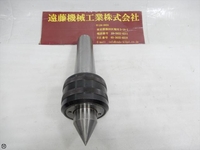 NSK LC-5F6 MT5 Revolving Center/Live Center SE-22 Image