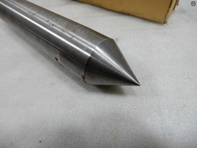 AKS MT4 回転センター・ライブセンター の画像 2枚目