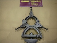   Steady rest SYU-423 Y Image