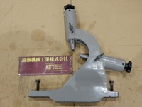 不明  Steady rest SYU-436 Y Image