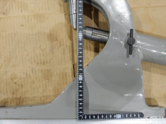 不明  Steady rest Image 3