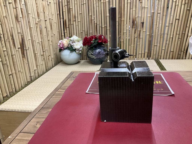  125×125×125mm マスブロック の画像 4枚目
