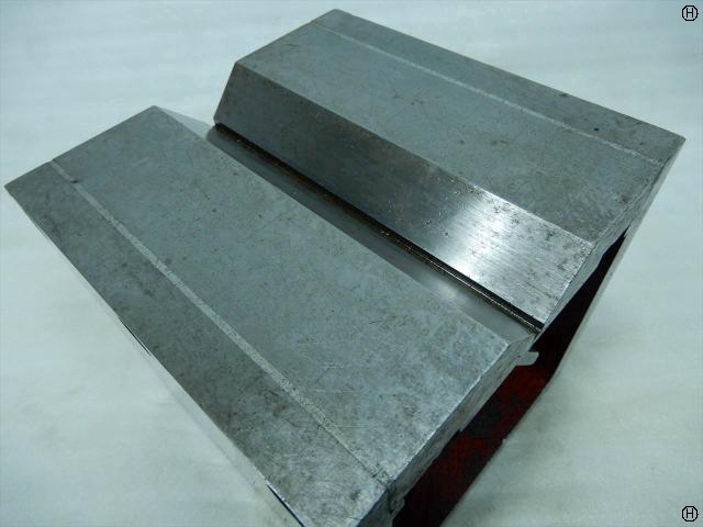   Mass Block Image 2
