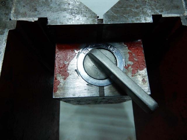   Mass Block Image 3