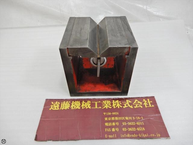 KANETSU KY-15 Mass Block Image 1