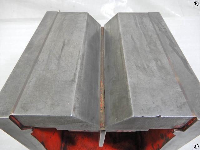 KANETSU KY-15 Mass Block Image 2