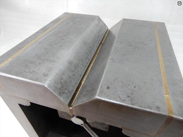 FUJI JIKOH 200×200×200 Mass Block Image 2