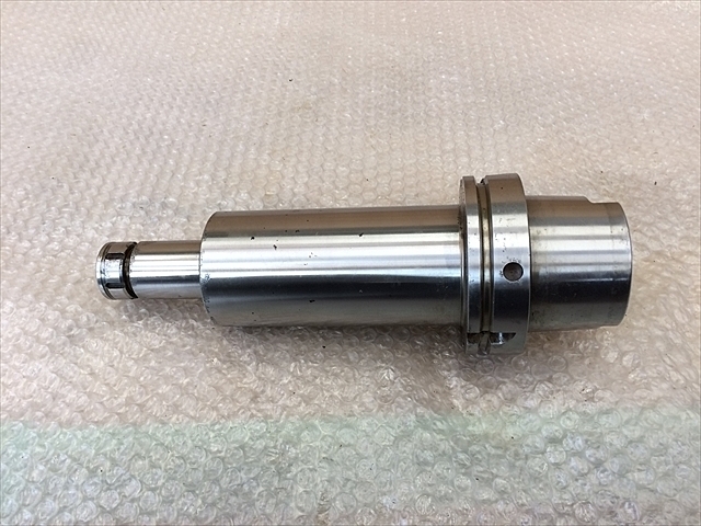 -- HSK-A100-CMA13-240S HSK Image 1