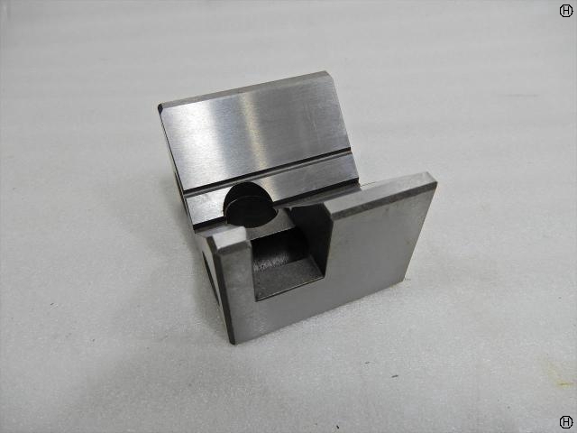   V Block and M Block Image 2