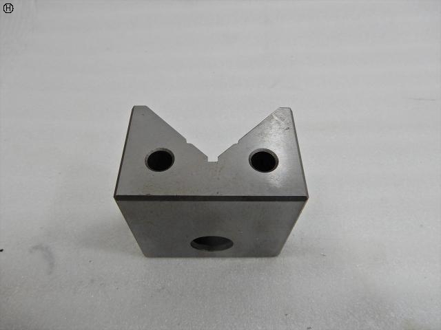   V Block and M Block Image 3