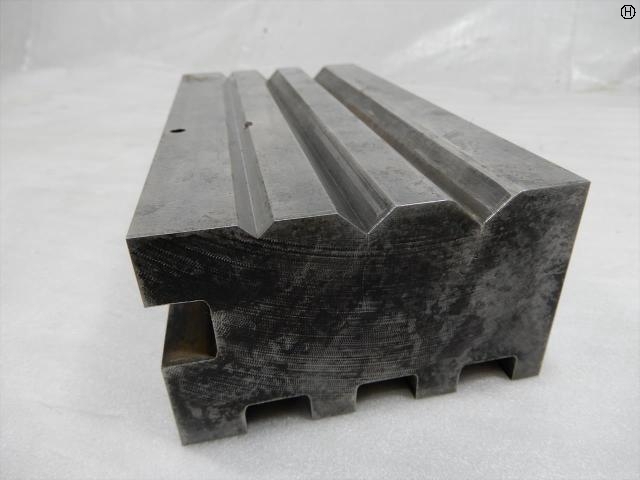   Vブロック・Mブロック の画像 2枚目