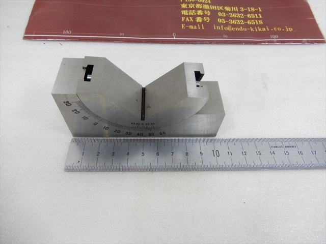  HJ-2S Vブロック・Mブロック の画像 3枚目