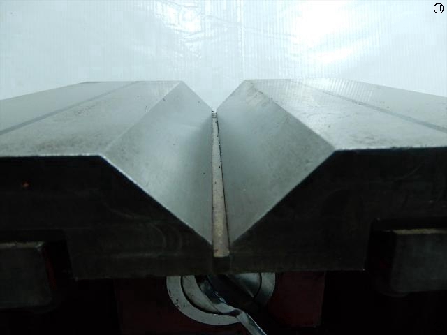 KANETSU KY-20 V Block and M Block Image 2