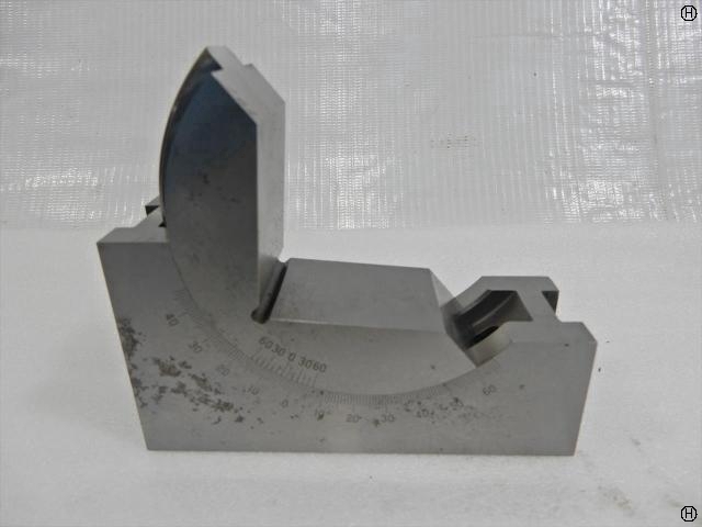  巾30mm 長さ97mm Other blocks Image 2