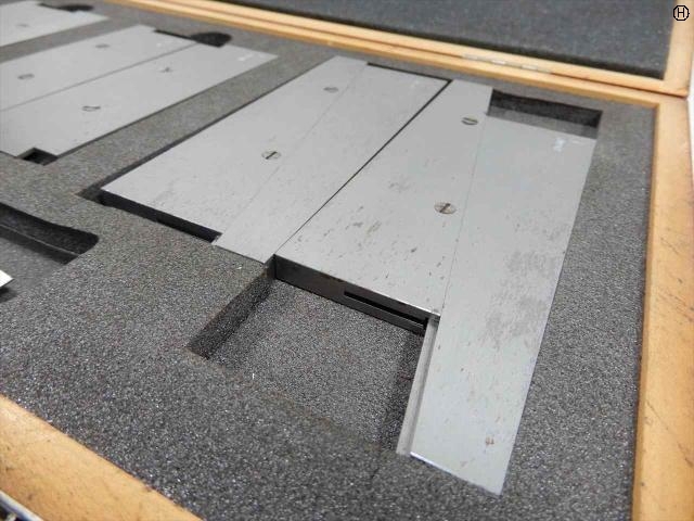フジツール AP-12S(6組) パラレルブロック の画像 2枚目