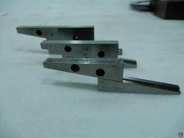   Parallel Block Image 2