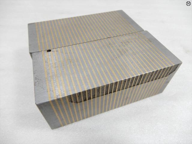  100×45×38 2個セット Other blocks Image 2