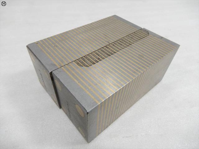  100×45×38 2個セット Other blocks Image 3