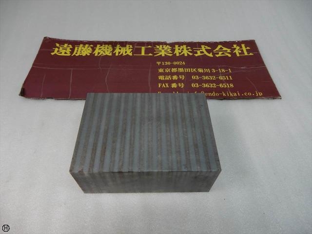 100×70×41 Other blocks Image 1