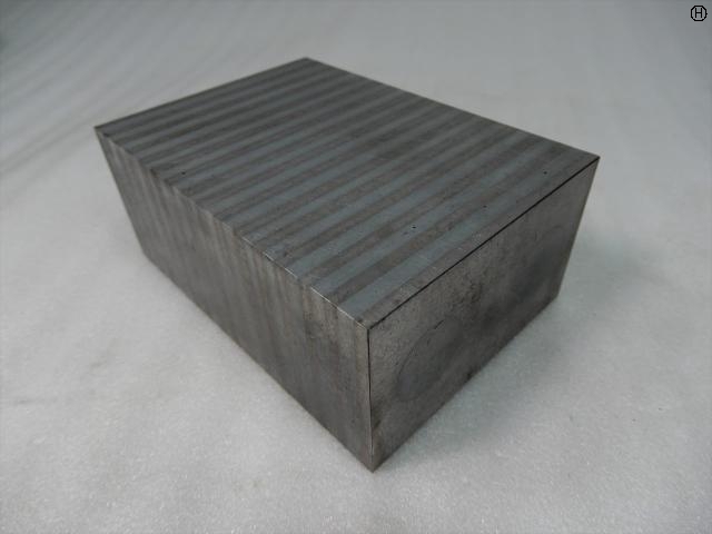  100×70×41 Other blocks Image 2