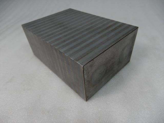  100×70×41 Other blocks Image 3