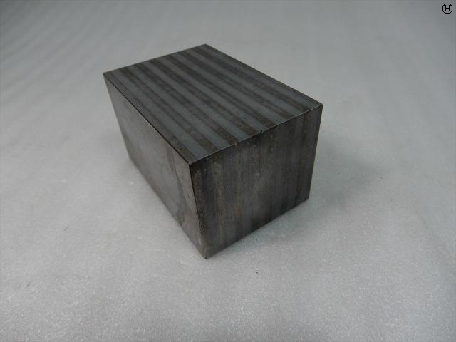  70×47×41 Other blocks Image 2