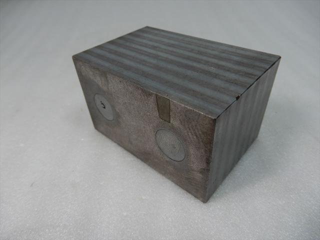  70×47×41 Other blocks Image 3