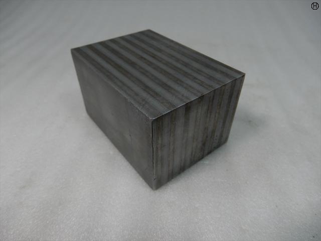  70×50×41 Other blocks Image 2