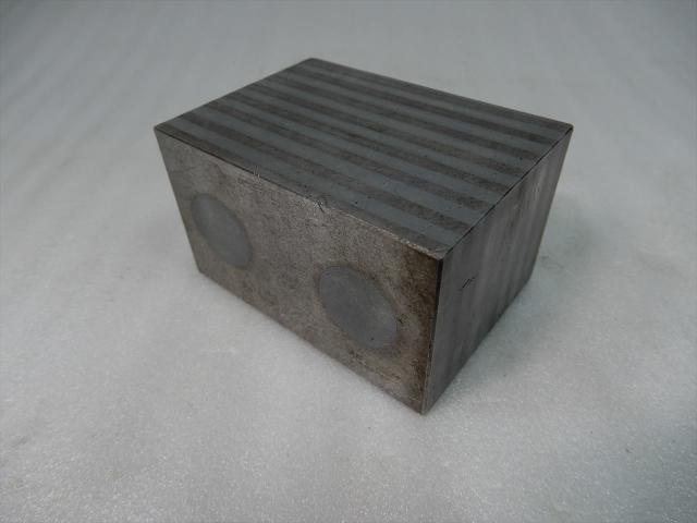  70×50×41 Other blocks Image 3