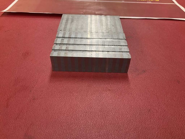  72mm×43mm×18mm 2個/1セット その他ブロック の画像 3枚目