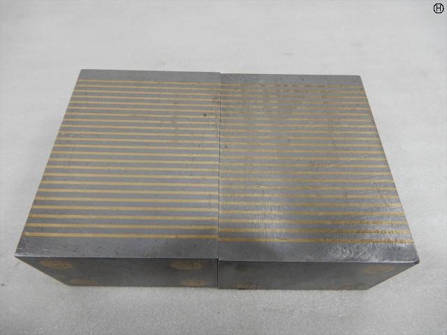  80×60×40 2個セット その他ブロック の画像 2枚目