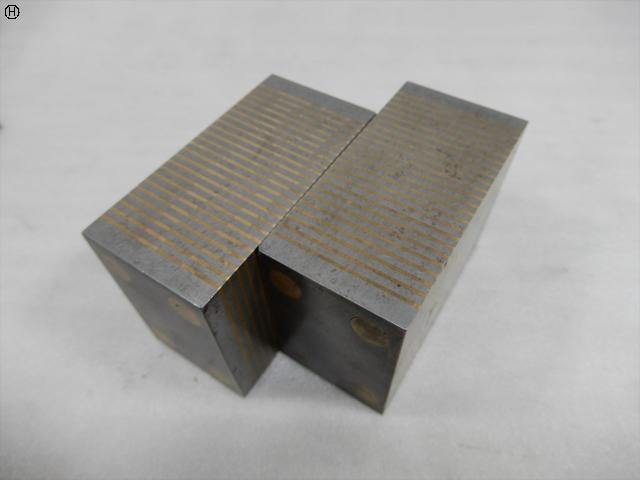  80×60×40 2個セット その他ブロック の画像 3枚目