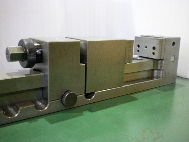 Tech Yasuda 65 Clamp Jig Image 3