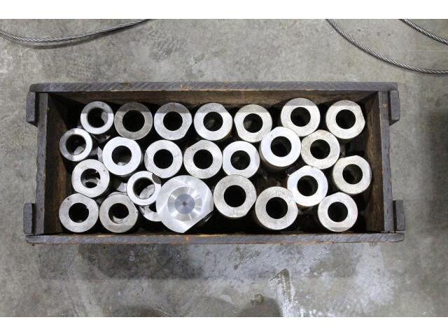   クランプ治具 の画像 1枚目