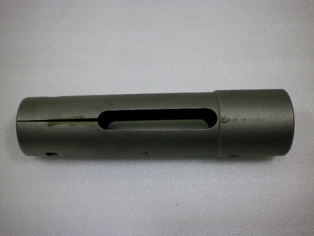 MIYANO MACHINERY AL-S34 φ14 Others Image 2