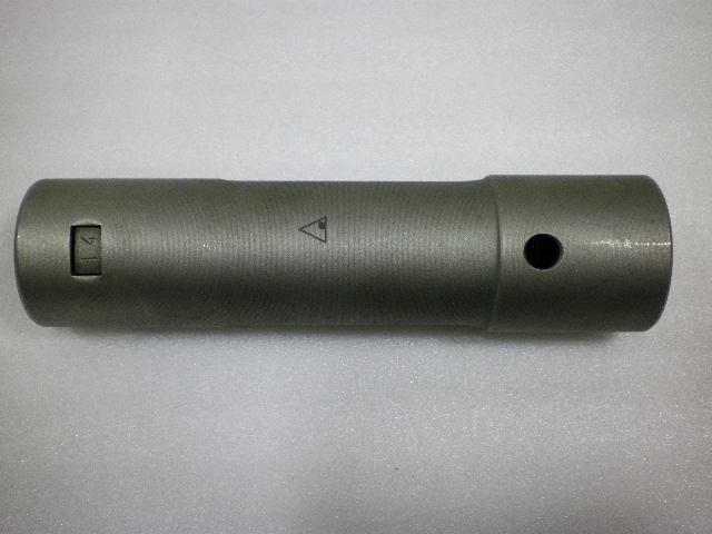 MIYANO MACHINERY AL-S34 φ14 Others Image 3