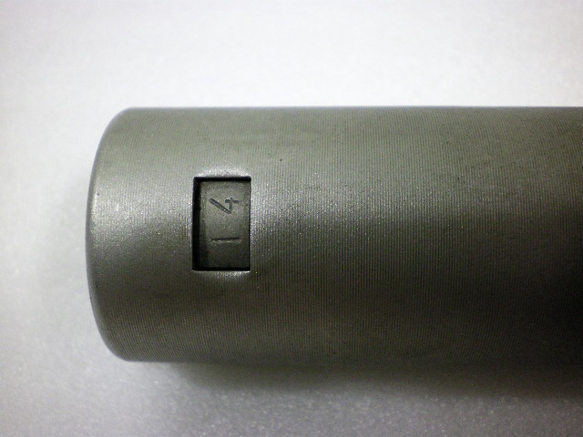 MIYANO MACHINERY AL-S34 φ14 Others Image 4